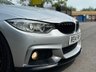 USED 2014 14 BMW 4 SERIES 2.0 420D M SPORT 2d 181 BHP 