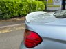 USED 2014 14 BMW 4 SERIES 2.0 420D M SPORT 2d 181 BHP 