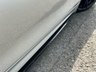 USED 2014 14 BMW 4 SERIES 2.0 420D M SPORT 2d 181 BHP 