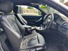 USED 2014 14 BMW 4 SERIES 2.0 420D M SPORT 2d 181 BHP 