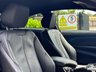 USED 2014 14 BMW 4 SERIES 2.0 420D M SPORT 2d 181 BHP 