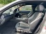 USED 2014 14 BMW 4 SERIES 2.0 420D M SPORT 2d 181 BHP 