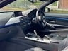 USED 2014 14 BMW 4 SERIES 2.0 420D M SPORT 2d 181 BHP 