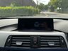 USED 2014 14 BMW 4 SERIES 2.0 420D M SPORT 2d 181 BHP 