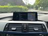 USED 2014 14 BMW 4 SERIES 2.0 420D M SPORT 2d 181 BHP 