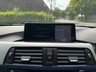 USED 2014 14 BMW 4 SERIES 2.0 420D M SPORT 2d 181 BHP 
