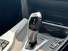 USED 2014 14 BMW 4 SERIES 2.0 420D M SPORT 2d 181 BHP 