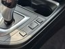 USED 2014 14 BMW 4 SERIES 2.0 420D M SPORT 2d 181 BHP 