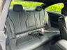 USED 2014 14 BMW 4 SERIES 2.0 420D M SPORT 2d 181 BHP 