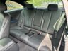 USED 2014 14 BMW 4 SERIES 2.0 420D M SPORT 2d 181 BHP 