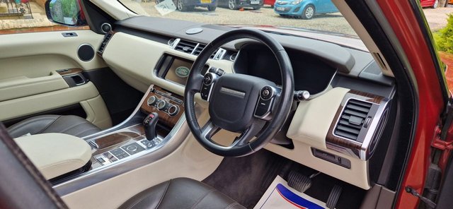 Used cars for sale. Darlington & County Durham car Dealer | Equus Vehicles