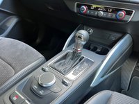 USED 2019 69 AUDI Q2 2.0 SQ2 TFSI QUATTRO 5d 297 BHP ZERO DEPOSIT FINANCE AVAILABLE