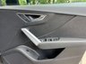 USED 2019 69 AUDI Q2 2.0 SQ2 TFSI QUATTRO 5d 297 BHP ZERO DEPOSIT FINANCE AVAILABLE