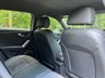USED 2019 69 AUDI Q2 2.0 SQ2 TFSI QUATTRO 5d 297 BHP ZERO DEPOSIT FINANCE AVAILABLE