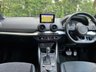 USED 2019 69 AUDI Q2 2.0 SQ2 TFSI QUATTRO 5d 297 BHP ZERO DEPOSIT FINANCE AVAILABLE