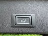 USED 2019 69 AUDI Q2 2.0 SQ2 TFSI QUATTRO 5d 297 BHP ZERO DEPOSIT FINANCE AVAILABLE