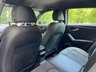 USED 2019 69 AUDI Q2 2.0 SQ2 TFSI QUATTRO 5d 297 BHP ZERO DEPOSIT FINANCE AVAILABLE