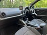 USED 2019 69 AUDI Q2 2.0 SQ2 TFSI QUATTRO 5d 297 BHP ZERO DEPOSIT FINANCE AVAILABLE