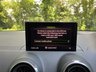 USED 2019 69 AUDI Q2 2.0 SQ2 TFSI QUATTRO 5d 297 BHP ZERO DEPOSIT FINANCE AVAILABLE