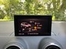 USED 2019 69 AUDI Q2 2.0 SQ2 TFSI QUATTRO 5d 297 BHP ZERO DEPOSIT FINANCE AVAILABLE