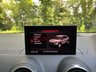 USED 2019 69 AUDI Q2 2.0 SQ2 TFSI QUATTRO 5d 297 BHP ZERO DEPOSIT FINANCE AVAILABLE