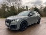 USED 2019 69 AUDI Q2 2.0 SQ2 TFSI QUATTRO 5d 297 BHP ZERO DEPOSIT FINANCE AVAILABLE