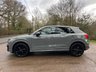 USED 2019 69 AUDI Q2 2.0 SQ2 TFSI QUATTRO 5d 297 BHP ZERO DEPOSIT FINANCE AVAILABLE