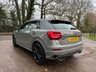 USED 2019 69 AUDI Q2 2.0 SQ2 TFSI QUATTRO 5d 297 BHP ZERO DEPOSIT FINANCE AVAILABLE