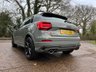 USED 2019 69 AUDI Q2 2.0 SQ2 TFSI QUATTRO 5d 297 BHP ZERO DEPOSIT FINANCE AVAILABLE