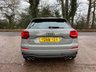 USED 2019 69 AUDI Q2 2.0 SQ2 TFSI QUATTRO 5d 297 BHP ZERO DEPOSIT FINANCE AVAILABLE