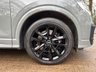 USED 2019 69 AUDI Q2 2.0 SQ2 TFSI QUATTRO 5d 297 BHP ZERO DEPOSIT FINANCE AVAILABLE