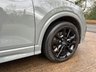 USED 2019 69 AUDI Q2 2.0 SQ2 TFSI QUATTRO 5d 297 BHP ZERO DEPOSIT FINANCE AVAILABLE