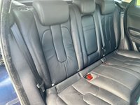 USED 2012 62 LAND ROVER RANGE ROVER EVOQUE 2.2 TD4 PURE 5d 150 BHP 