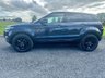 USED 2012 62 LAND ROVER RANGE ROVER EVOQUE 2.2 TD4 PURE 5d 150 BHP 