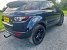 USED 2012 62 LAND ROVER RANGE ROVER EVOQUE 2.2 TD4 PURE 5d 150 BHP 