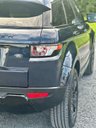 USED 2012 62 LAND ROVER RANGE ROVER EVOQUE 2.2 TD4 PURE 5d 150 BHP 