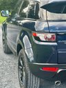 USED 2012 62 LAND ROVER RANGE ROVER EVOQUE 2.2 TD4 PURE 5d 150 BHP 