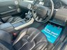 USED 2012 62 LAND ROVER RANGE ROVER EVOQUE 2.2 TD4 PURE 5d 150 BHP 
