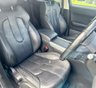 USED 2012 62 LAND ROVER RANGE ROVER EVOQUE 2.2 TD4 PURE 5d 150 BHP 