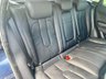USED 2012 62 LAND ROVER RANGE ROVER EVOQUE 2.2 TD4 PURE 5d 150 BHP 