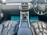 USED 2012 62 LAND ROVER RANGE ROVER EVOQUE 2.2 TD4 PURE 5d 150 BHP 