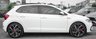 USED 2022 72 VOLKSWAGEN POLO 2.0 GTI TSI DSG 5d 204 BHP VIRTUL COCKPIT+PARKING SENSORS
