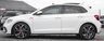 USED 2022 72 VOLKSWAGEN POLO 2.0 GTI TSI DSG 5d 204 BHP VIRTUL COCKPIT+PARKING SENSORS