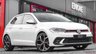 USED 2022 72 VOLKSWAGEN POLO 2.0 GTI TSI DSG 5d 204 BHP VIRTUL COCKPIT+PARKING SENSORS