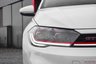 USED 2022 72 VOLKSWAGEN POLO 2.0 GTI TSI DSG 5d 204 BHP VIRTUL COCKPIT+PARKING SENSORS