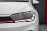 USED 2022 72 VOLKSWAGEN POLO 2.0 GTI TSI DSG 5d 204 BHP VIRTUL COCKPIT+PARKING SENSORS