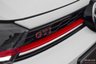 USED 2022 72 VOLKSWAGEN POLO 2.0 GTI TSI DSG 5d 204 BHP VIRTUL COCKPIT+PARKING SENSORS