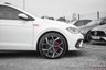 USED 2022 72 VOLKSWAGEN POLO 2.0 GTI TSI DSG 5d 204 BHP VIRTUL COCKPIT+PARKING SENSORS