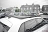 USED 2022 72 VOLKSWAGEN POLO 2.0 GTI TSI DSG 5d 204 BHP VIRTUL COCKPIT+PARKING SENSORS