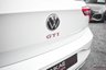 USED 2022 72 VOLKSWAGEN POLO 2.0 GTI TSI DSG 5d 204 BHP VIRTUL COCKPIT+PARKING SENSORS